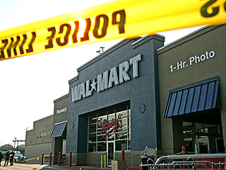 wal_mart