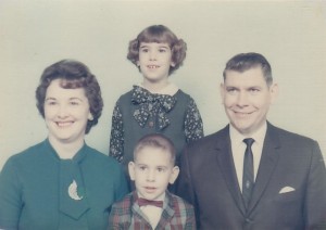 family1