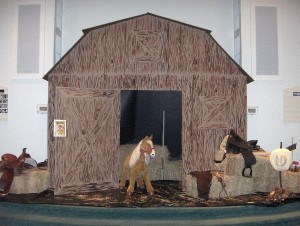 vbsbarn