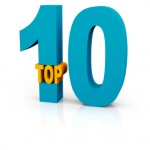 top-ten-blue top-ten-blue