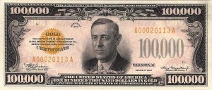 100,000