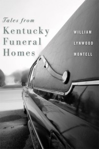 funeral