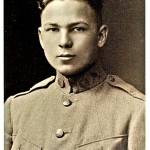 buckles