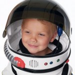 astro