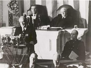 fdr2