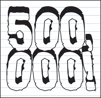 500000.jpg