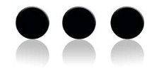 period (225 x 104)